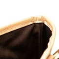 Pikkukuva 7 / 10: Pre-owned Celine Macadam Coated Canvas Vertical Tote Brown