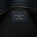 Pikkukuva 7 / 10: Pre-owned Louis Vuitton Monogram Tapestry Grand Sac Blue