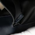 Pikkukuva 8 / 10: Pre-owned Louis Vuitton Monogram Tapestry Grand Sac Blue