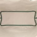Pikkukuva 4 / 10: Pre-owned Goyard Goyardine Saint Louis PM Green