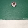 Pikkukuva 5 / 10: Pre-owned Goyard Goyardine Saint Louis PM Green