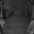 Miniatyrbillede 4 af 10: Pre-owned Gucci Large GG Canvas Shopper Tote Black
