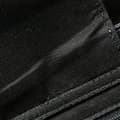Miniatyrbilde 9 av 10: Pre-owned Burberry House Check Coated Canvas Bucket Tote Brown