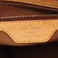 Pikkukuva 4 / 10: Pre-owned Louis Vuitton Monogram Vavin GM Brown