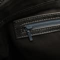 Miniatyrbild 6 av 10: Pre-owned Burberry Nova Check Canvas Tote Brown
