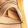 Miniatyrbilde 6 av 9: Pre-owned Louis Vuitton Monogram Neverfull MM Brown