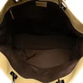 Pikkukuva 4 / 10: Pre-owned Gucci GG Canvas Web Bucket Tote Brown