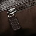 Miniatyrbilde 7 av 10: Pre-owned Gucci GG Supreme Tote Brown