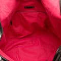 Miniatyrbillede 4 af 10: Pre-owned Celine Horse Carriage Coated Canvas Tote Gray