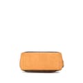 Miniatyrbild 3 av 10: Pre-owned Louis Vuitton Monogram Cabas Piano Brown