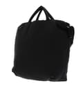 Miniatyrbild 2 av 5: Axelväska - Marc O'Polo - Vilde Hobo Bag L - Svart - Polyester - Perfekt storlek för vardagen