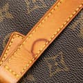 Pikkukuva 7 / 10: Pre-owned Louis Vuitton Monogram Vavin GM Brown