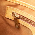 Pikkukuva 10 / 10: Pre-owned Louis Vuitton Monogram Vavin GM Brown