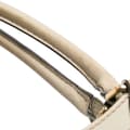 Miniatyrbillede 9 af 10: Pre-owned Gucci Large GG Canvas Sukey Tote Brown