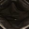 Miniatyrbillede 4 af 10: Pre-owned Chanel Reissue 2.55 Quilted Aged Calfskin Tote Black