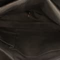 Miniatyrbillede 5 af 10: Pre-owned Chanel Reissue 2.55 Quilted Aged Calfskin Tote Black
