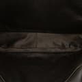 Miniatyrbild 5 av 8: Pre-owned Chanel Caviar Grand Shopping Tote Black