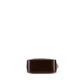 Pikkukuva 3 / 9: Pre-owned Burberry Haymarket Check Canvas Tote Brown