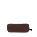 Miniatyrbild 3 av 10: Pre-owned Burberry Leather Tote Brown