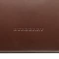 Miniatyrbild 6 av 10: Pre-owned Burberry Leather Tote Brown
