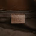 Pikkukuva 5 / 10: Pre-owned Gucci GG Canvas Tote Brown