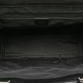 Miniatyrbillede 4 af 10: Pre-owned Gucci GG Canvas Jackie Tote Black