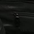 Miniatyrbillede 7 af 10: Pre-owned Gucci GG Canvas Jackie Tote Black