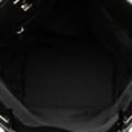Miniatyrbillede 4 af 10: Pre-owned Gucci GG Canvas Tote Blue