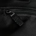 Miniatyrbillede 6 af 10: Pre-owned Gucci GG Canvas Tote Blue