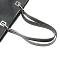 Miniatyrbillede 10 af 10: Pre-owned Gucci GG Canvas Tote Blue