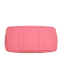 Miniatyrbild 3 av 10: Pre-owned Hermès Epsom Garden Party 36 Pink