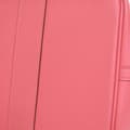 Miniatyrbild 7 av 10: Pre-owned Hermès Epsom Garden Party 36 Pink