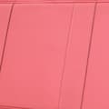 Miniatyrbild 8 av 10: Pre-owned Hermès Epsom Garden Party 36 Pink