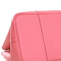 Miniatyrbild 10 av 10: Pre-owned Hermès Epsom Garden Party 36 Pink
