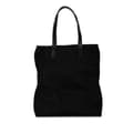 Miniatyrbilde 3 av 10: Pre-owned Prada Tessuto Tote Black