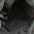 Miniatyrbilde 5 av 10: Pre-owned Prada Tessuto Tote Black