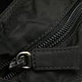 Miniatyrbilde 8 av 10: Pre-owned Prada Tessuto Tote Black