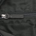 Miniatyrbilde 9 av 10: Pre-owned Prada Tessuto Tote Black