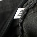 Miniatyrbilde 10 av 10: Pre-owned Prada Tessuto Tote Black