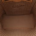 Pikkukuva 4 / 10: Pre-owned Louis Vuitton Monogram Neverfull GM Brown