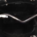 Miniatyrbilde 4 av 10: Pre-owned Chanel Caviar Grand Shopping Tote Black