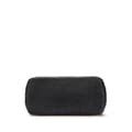 Miniatyrbillede 3 af 10: Pre-owned Chanel Caviar Medallion Tote Black
