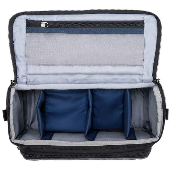 Think tank sac d'épaule mirrorless mover 25 v2 grå