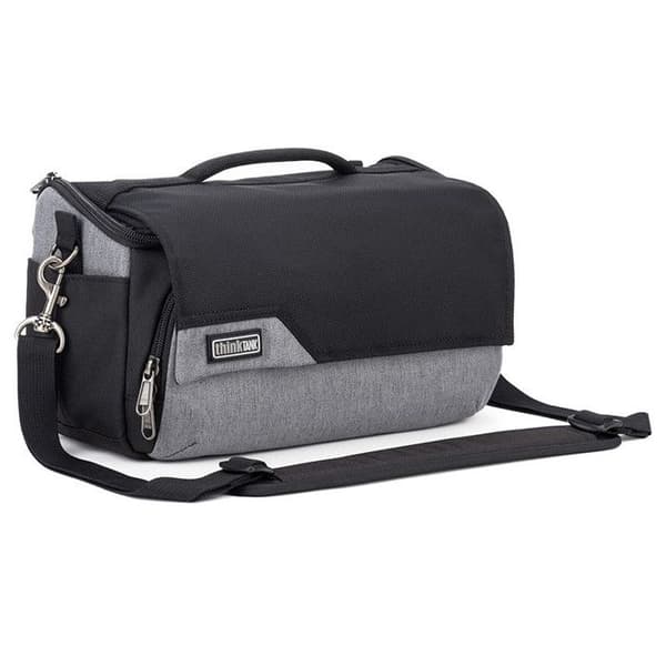 Think tank sac d'épaule mirrorless mover 25 v2 grå