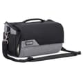 Miniatyrbild 1 av 4: Think tank sac d'épaule mirrorless mover 25 v2 grå