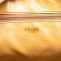 Pikkukuva 5 / 10: Pre-owned Celine Macadam Coated Canvas Tote Brown