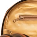 Pikkukuva 8 / 10: Pre-owned Celine Macadam Coated Canvas Tote Brown