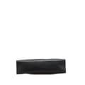 Miniatyrbilde 3 av 10: Pre-owned Louis Vuitton Epi Gemeaux Black