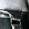Miniatyrbilde 6 av 10: Pre-owned Louis Vuitton Epi Gemeaux Black