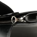 Miniatyrbilde 7 av 10: Pre-owned Louis Vuitton Epi Gemeaux Black